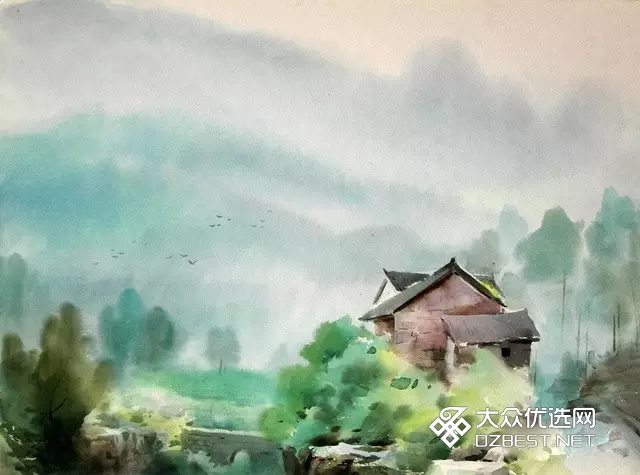 查找商品 1)如果您不知道想买何种艺术品,建议您从分类开始浏览,相信会有中意的艺术品与您不期而遇。 2)若您知道您要找的艺术品,可以通过频道首页的商城导航进入相关栏目,然后借助高级搜索查找。 放入购物车 1)如果您购买单件艺术品,直接点击立即购买,然后进入支付页面完成购买。 2)如果您购买多件艺术品,可以先放入购物车,然后再选择其他艺术品,最后一起结算。 3)如果您想删除购物车中的某样艺术,可以通过删除按钮进行删除操作。 提交订单 1)填写订货人信息 请填写真实的订货人和收货