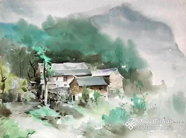 查找商品 1)如果您不知道想买何种艺术品,建议您从分类开始浏览,相信会有中意的艺术品与您不期而遇。 2)若您知道您要找的艺术品,可以通过频道首页的商城导航进入相关栏目,然后借助高级搜索查找。 放入购物车 1)如果您购买单件艺术品,直接点击立即购买,然后进入支付页面完成购买。 2)如果您购买多件艺术品,可以先放入购物车,然后再选择其他艺术品,最后一起结算。 3)如果您想删除购物车中的某样艺术,可以通过删除按钮进行删除操作。 提交订单 1)填写订货人信息 请填写真实的订货人和收货