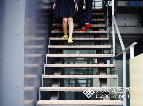 女生的福音诞生了 自己在家就能做的鞋子