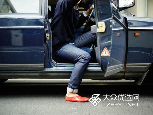 女生的福音诞生了 自己在家就能做的鞋子