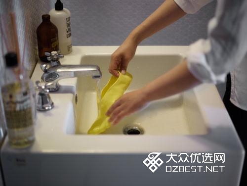 女生的福音诞生了 自己在家就能做的鞋子