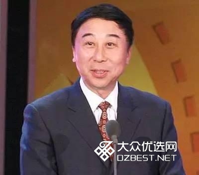 冯巩梦露和紫薇都“出现”在敦煌壁画上