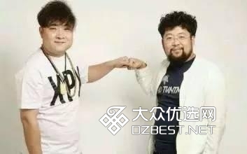 冯巩梦露和紫薇都“出现”在敦煌壁画上