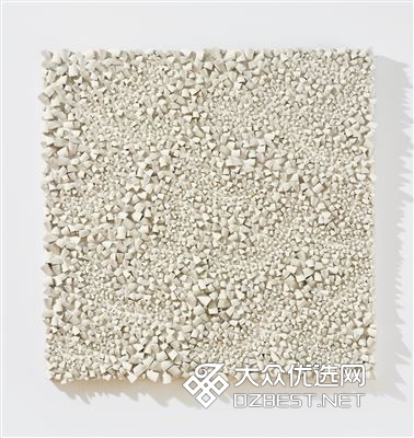 巴西身价最高的艺术家 拍卖总额超过1.6忆