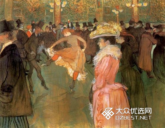 艺术品告诉你 如何正确的秀恩爱或撩妹