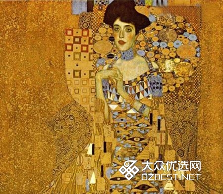 这些值上亿美元天价的画作 你能看懂多少