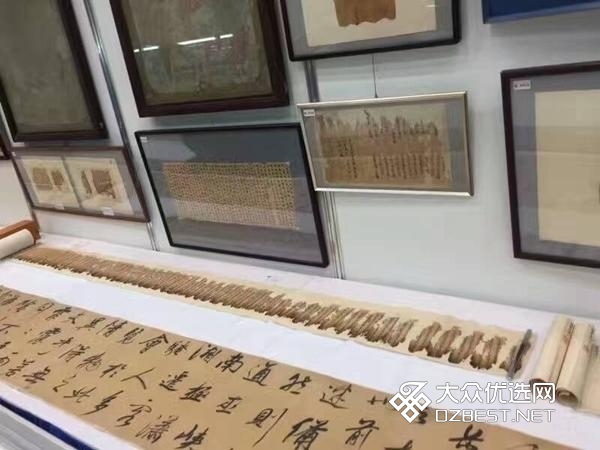 日本拍卖中国流失文物 国家文物局首次成功叫停