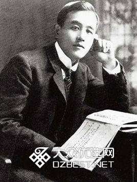日本拍卖中国流失文物 国家文物局首次成功叫停