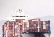 海洋运输货物保险